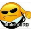Pack Memes Bola Amarilla 2 🤣😂 19