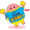 TEAM KIDNEY NKF