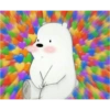 PARA CASAIS 9