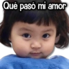 Mix de MEMES 🍂#3 13