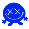 DOZER!oh, and more entities 5