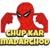 Funny Spiderman 7
