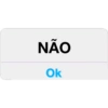 Lembretes Pro ZapZap 🤡 22