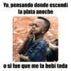 😂•Lunes de Memes•🤣 10