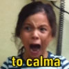 15 FIGURINHAS TOP 13