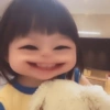 Anak Kecil Gemoy (4) 12