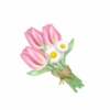 𓂃 [💌] ♡𝆬 12