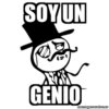 Stickers  14