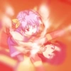 AAAAAAAAANIME 3 😡 11