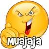 Emojis Shitpost 1 😝 14
