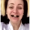 Rizzo, não pegue  15
