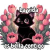 Tulipanes para toda ocasión 🌷 10