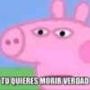 🤬Stickers Pa pelear 🥊💢 2 7