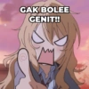 Anime 6