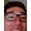 Lol 17