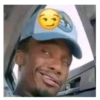 JOMOK 6