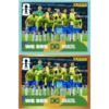 Álbum Copa 2026 BRASIL 🇧🇷 20