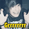 Emo  13