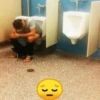 Shitpost 🤣😂 14
