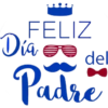 Dia del padre❤ 5