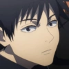 Fushigurou, my baby totoso <3 24