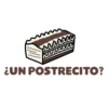 Stickers Killer Quake #63 6