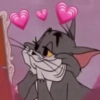 PRO SEU AMOR 💖❤️ 7