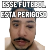 FUTEBOL 12