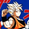 Goku 7