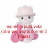 TU GATITA GANGSTER😼(Stickers) 14