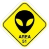 AREA 51