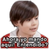 @paraguayita_01
yo mando
aquí! Entendido?