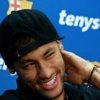 Menino Ney  15
