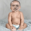 Memes.com.br 20