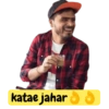Indian Youtubers 9