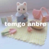 TU GATITA GANGSTER😼(Stickers) 9