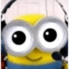 Minions Reacciones 💛 5