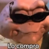 ✨Meme mix 5🔥obligame perro xd 19