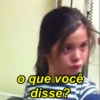 15 FIGURINHAS TOP 5