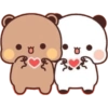 Bubu and dudu 30