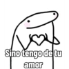 Mis pegatinas 10