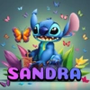 Stich-nombres  #5 21