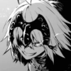 🗡️ Jeanne Alter 🗡️🔥 23