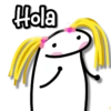 Flork Equisde🤟🏻😌 11