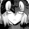 🗡️ Jeanne Alter 🗡️🔥 22