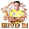 CSK Fan Club 15