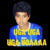 Zueiras  18