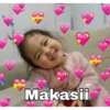 Anak Kecil 6