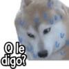 Mix de MEMES 🍂#3 11