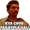 Gaali Memes 8